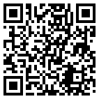 QR Code for Barry's Bakery in Tolleson, AZ 85353