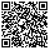 QR Code for Bender Chiropractic Center PA in Phoenix, AZ 85022
