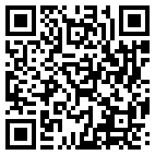 QR Code for Benefit Sources in Chandler, AZ 85248