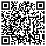 QR Code for Robert G Beshears Atty in Phoenix, AZ 85004