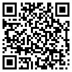 QR Code for Boost Mobile in Kingman, AZ 86409
