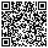 QR Code for Botanica Eletilegua in Tucson, AZ 85714