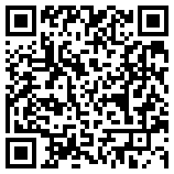 QR Code for Brams Electric in Tempe, AZ 85281