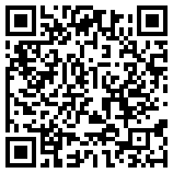 QR Code for Brickyard Technologies in Chandler, AZ 85286