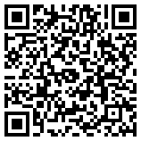 QR Code for Bridgeway Health in Prescott, AZ 86305