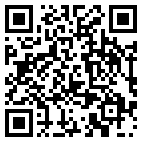 QR Code for Bright Financial Advisors in Phoenix, AZ 85018