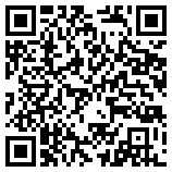 QR Code for Dellepiane Sedona in Sedona, AZ 86336
