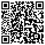 QR Code for C MS West Building Maintenance in Buckeye, AZ 85396