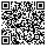 QR Code for Cactus Research in Tucson, AZ 85712