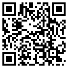 QR Code for Carob Tree in Phoenix, AZ 85021