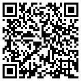 QR Code for Ceco Concrete Construction in Tempe, AZ 85284