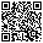 QR Code for Centene in Bisbee, AZ 85603