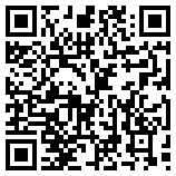 QR Code for Chad R Blackwell in CHANDLER, AZ 85224