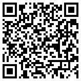QR Code for Dr. Morten Krahn in Chandler, AZ 85224