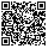 QR Code for Chantilly Tea Room in Tucson, AZ 85704