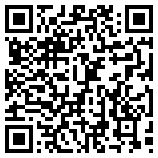 QR Code for Checksmart in TEMPE, AZ 85282