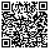 QR Code for Chevron in Tucson, AZ 85713