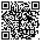 QR Code for Chunk Cookies in Gilbert, AZ 85234