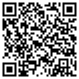 QR Code for Circle K Store in Phoenix, AZ 85032