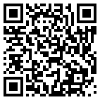 QR Code for Classy Traveler in Tucson, AZ 