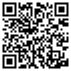 QR Code for Cleverton Rick in Mohave Valley, AZ 86440