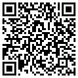 QR Code for Clin-Path Diagnostics in Tempe, AZ 85282