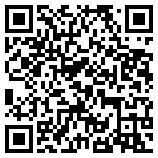 QR Code for Collins Comfort Masters in Gilbert, AZ 85233