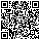 QR Code for Column 5 Consulting in Scottsdale, AZ 85251