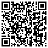 QR Code for Command Center in Flagstaff, AZ 86004