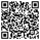 QR Code for Congress Lock & Keys 24 Hour in Congress, AZ 85332