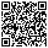 QR Code for Conoco in Lakeside, AZ 85929