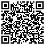 QR Code for Cool Blew Plumbing Heating & AC in Peoria, AZ 85381