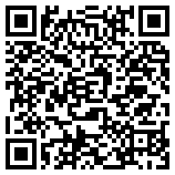 QR Code for Cooling for Less in Phoenix, AZ 85028