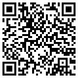 QR Code for Copper Star Dentistry in Peoria, AZ 85345