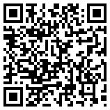 QR Code for Corridor Express in Tucson, AZ 85714