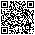 QR Code for Costese Mark in Chino Valley, AZ 86323