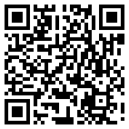 QR Code for CDS Group in Phoenix, AZ 85021