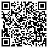 QR Code for Creative Paradise in Phoenix, AZ 85003