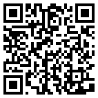 QR Code for Creative Sound in Scottsdale, AZ 85260
