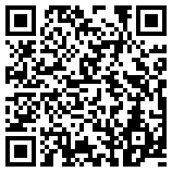 QR Code for Cunningham Research in Tucson, AZ 85705
