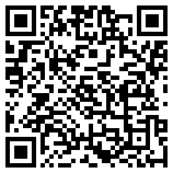 QR Code for Cutler Properties in Tempe, AZ 85282