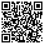 QR Code for Dan Wyatt in Mesa, AZ 85208