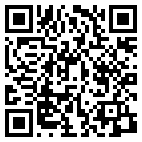 QR Code for Dante in Tucson, AZ 85716