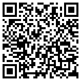 QR Code for Delightful Nails in Chandler, AZ 85286