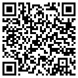 QR Code for Deluxe Auto Warehouse in Phoenix, AZ 85007