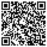 QR Code for Denny Devito's Pizza and Subs in Glendale, AZ 85301