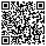 QR Code for Detox Body Cleanse in Tempe, AZ 85282