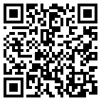 QR Code for Dewer Drain in Tucson, AZ 85705