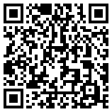 QR Code for Diemer Architecture Planning in Tempe, AZ 85281