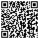 QR Code for Dish Network in Peoria, AZ 85345